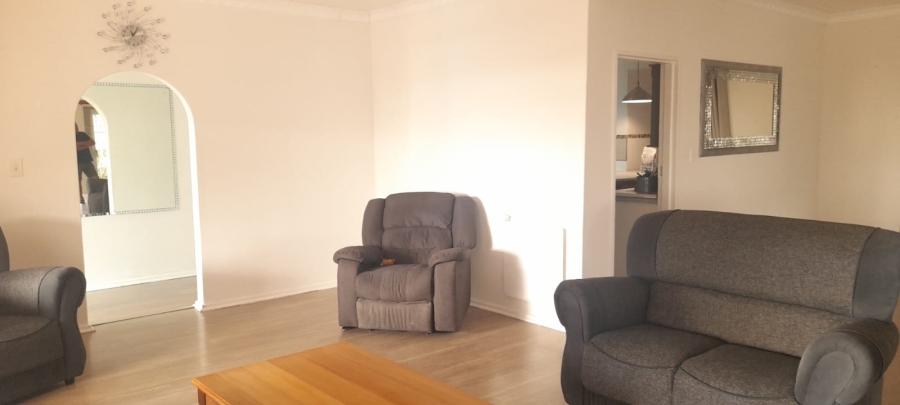 3 Bedroom Property for Sale in Koringberg Western Cape